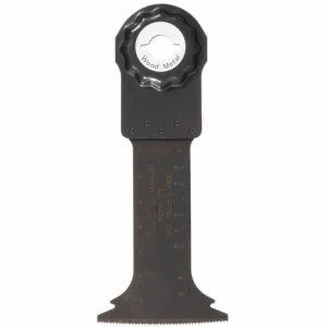 Makita MAM002 Tauchsägeblatt Starlock Max 52 X 70 Mm 1 Stk. ( B-66416 ) 9