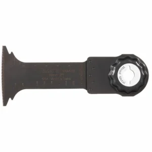 Makita MAM002 Tauchsägeblatt Starlock Max 52 X 70 Mm 1 Stk. ( B-66416 ) 11