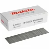 Makita Stauchkopfnagel 1,2 X 32m F-31902 5000 Pcs. 8