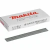 Makita Stauchkopfnagel 1,2x15mm F-31867 5000 Pcs. 10