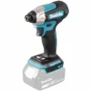 Makita DTD157Z Akku-Schlagschrauber 14