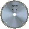 Kreissägeblatt Für Holz 216x30mm T80 Makita B-08791 5
