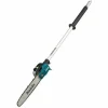 MAKITA Kettensägenaufsatz EY403MP 7