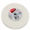 Schleifstein Für GB602/W Makita B-51926 7