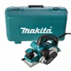 Makita KP0810K Falzhobel 7
