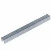 Makita Tackerklammern 10 X 0,5 X 10 Mm 5