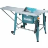Makita 2712 Tischkreissäge – – 19