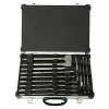 Makita D-42444 Set Bohrer Und Meißel – – 5