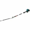 Makita EN4951SH, 770 W, 127 V, No Color, One Size 11
