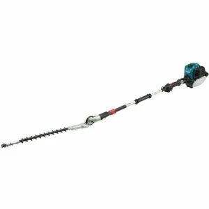Makita EN4951SH, 770 W, 127 V, No Color, One Size 9