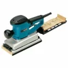 Makita Schwingschleifer, 330 W Im MAKPAC – BO4900VJ 7