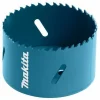 Makita HSS-BI-Metall ETZYCHANGE – B-11265 7