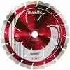 Makita Diamantscheibe QUASAR – B-12712 5
