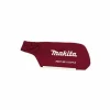 Makita Staubsack – 122296-4 5