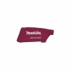 Makita Staubsack – 122591-2 11