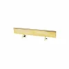 Makita Parallelanschlag – 123053-3 5