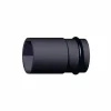 Makita Steckschlüssel 1/2″ SW30-75 – 134847-1 7