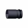 Makita Steckschlüssel 3/4″ SW32-100 – 134859-4 5