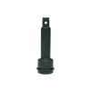 Makita Verlängerung 1″ 200mm – 134870-6 5