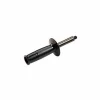 Makita Stabseitengriff Kpl. – 152892-4 7