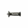 Makita Seitengriff Antivibration – 162258-0 11
