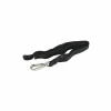 Makita Schultergurt – 166095-4 5