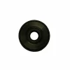 Makita S-Mutter – 192567-3 5