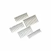 Makita Betonnagel 2,6x35mm C6 – 196293-6 5