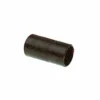 Makita Zentrierrohr 18mm – 262542-4 7