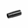 Makita Absaugstutzen – 410899-9 5