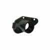 Makita Absaugstutzen – 415517-4 7