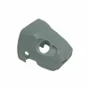 Makita Getriebehaube – 417671-0 7