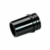 Makita Absaugadapter – 419093-0 5