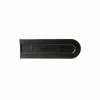 Makita Sägekettenschutz 28x9cm – 452093-7 7