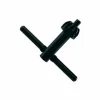 Makita Bohrfutterschlüssel S10 – 763415-9 7