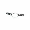 Makita Schraubendreher – 783012-5 13