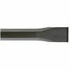 MAKITA Flachmeißel SDS Max 5