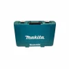 Makita Transportkoffer – 824630-1 7