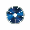 Makita Diamantsch. 100×22,23 COMET – B-13231 10