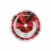 Makita Diamantsch. 400×25,4 QUASAR – B-13471 7