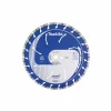 Makita Diamantsch. 350×25,4 COMET – B-13552 7