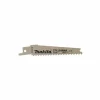 Makita Reciproblatt BIM 100/6Z – B-20432 5