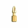Makita Torsion Bit TX10-25 2Stk – B-28391 13