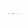 Makita Reciproblatt BIM 152/10Z 5Stk – B-31843 7