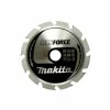 Makita MAKFORCE Sägeb. 180x30x40Z – B-32334 7