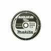 Makita MAKBLADE+ Sägeb. 190x20x24Z – B-32437 7