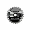 Makita MAKBLADE Sägeb. 260x30x100Z – B-32873 5