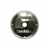 Makita SPECIALIZED Sägeb.160x20x28Z – B-32982 10