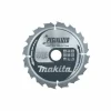 Makita SPECIALIZED Sägeb.190x30x16Z – B-33059 5