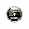 Makita SPECIALIZED Sägeb.350x30x100Z – B-33401 19